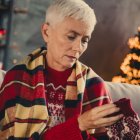 La tristeza es una emoción válida en Navidad, acompañemos desde la comprensión.