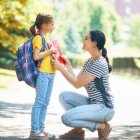 Psicóloga da 10 recomendaciones para que te prepares para el regreso a clases