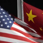 China sanciona a 20 empresas de EEUU