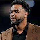 Nelson Cruz, gerente general del Clásico Mundial