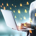 Business IT ciberseguridad