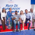 La RS tiene como meta impactar a 1, 495,141 hogares para el año 2028, lo que equivale a 4,485,423 personas en la intervención directa y el fortalecimiento de redes comunitarias que impulsen la autonomía y cohesión social en los hogares más vulnerables.