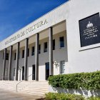 Ministerio de Cultura pasa balance de ejecutorias