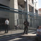 Caracas amanece con las calles vacías y filas en supermercados tras la captura de Maduro