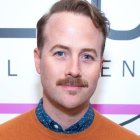 Bret Hanna-Shuford