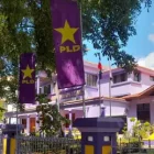 PLD retoma agenda y asambleas pueblos