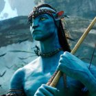 Tercera entrega de Avatar rompe récord