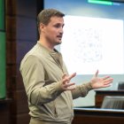 Juan Suárez Trujillo