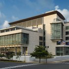 República Dominicana celebra el Día del Poder Judicial este 7 de enero