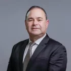 Francisco Oliverio Espaillat