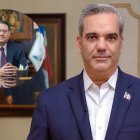 Sanz Lovatón dijo que gestión de Luis Abinader transformó República Dominicana.