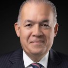 Pedro Urrutia Sangiovanni