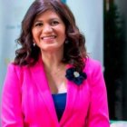 Lourdes Peguero Alfonseca