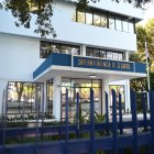 Superintendencia de Seguros