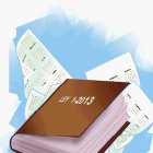 Día de la resistencia heroica