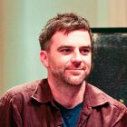 Paul Thomas Anderson