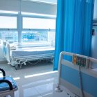 INCART amplía su capacidad de hospitalización con 14 nuevas habitaciones para pacientes oncológicos