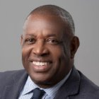 Miguel Puello, segundo suplente del Defensor del Pueblo.