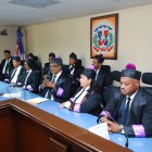 Poder Judicial