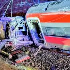 Accidente de tren de Adamuz (Córdoba)