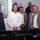 ETED y Sistema 9-1-1