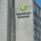Impuestos Internos