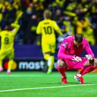 Gianluigi Donnarumma