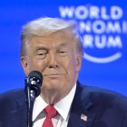 EFE/EPA/GIAN EHRENZELLER