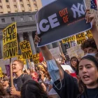 Quieren cambiar a la ICE.