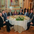 Banco Popular cierra con éxito su participación en FITUR 2026