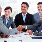 La nueva realidad también ha transformado las relaciones públicas