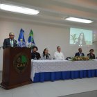 Esta iniciativa se enmarca en un convenio interinstitucional suscrito entre el Ministerio de la Presidencia (Minpre), el Ministerio de Agricultura (MARD) y la academia estatal.