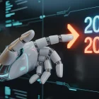 Inteligencia Artificial en 2026