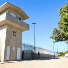 Ministro de Defensa presenta avances de la Verja Perimetral Inteligente al presidente Abinader y al presidente electo de Chile, José Antonio Kast