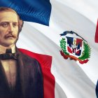 Juan Pablo Duarte es un ejemplo de entrega y honradez.
