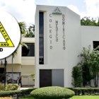 Colegio Medico Dominicano