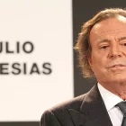 La Fiscalía en España archivó la denuncia.