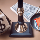 Impuesto sobre la renta