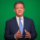 Leonel Fernandez