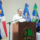 UASD inicia Maestría en Desarrollo Rural Territorial con apoyo gubernamental y cooperación internacional
