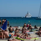 Sol con moderación.