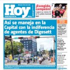 portada280126
