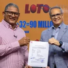 Adriano Nicolás Ramírez Méndez