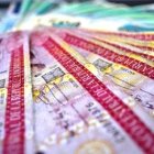 Doble sueldo navideño: un derecho laboral