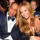Beyoncé y Ed Sheeran lideran festival solidario en homenaje a Mandela