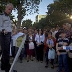 EE. UU. anuncia que eliminará codiciada visa de turista con vigencia de 5 años para los cubanos