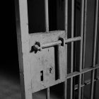 Cinco años de prisión para  hombre que abusaba sexualmente de niña cuando la llevaba  a la escuela