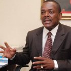 Fallece síndico de Boca Chica