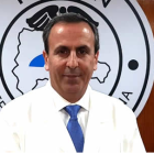 Especialista alerta sobre aumento de diabetes en niños y adolescentes