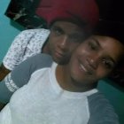 Feminicidio: Hombre mata adolescente y luego se quita la vida en Gualey